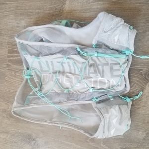 Ultimate Direction Race Vesta 5.0 Running Hydration Pack